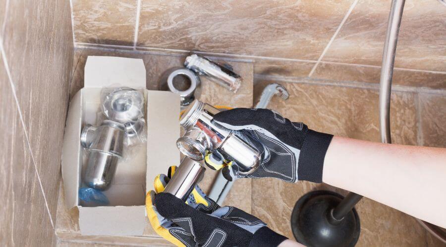 Professional residential roofers in Zolfo Springs, FL